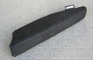 odula I[f CX-5iKFjA[Xg E062  EgXG[h ԌΉi