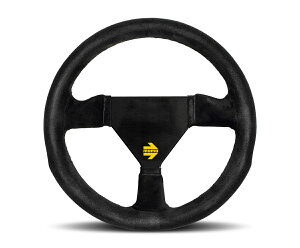 Ki MOMO  ZpXeAO MOD.11 f11 280mmObvFubNXG[h X|[NFubN MOD11-28