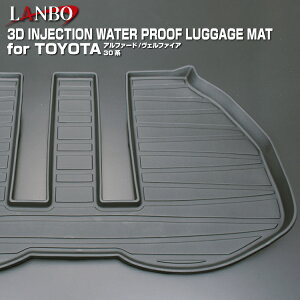 LANBO 3DQbW}bg ubN g^ At@[h Ft@CA 30n LM17 h~ GXg}[iTPEjf Ԏp݌v OK