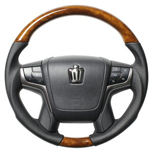 REAL KObvXeAO v~AV[Y EhVFCv H30P-LBW-BK 42uEEbh ubN[Xeb` 210nNEiAX[gECE}WFX^j