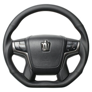 REAL KObvXeAO v~AV[Y DVFCv S210-LPB-BK ibpI[U[ ubN[Xeb` 210nNEiAX[gECE}WFX^j