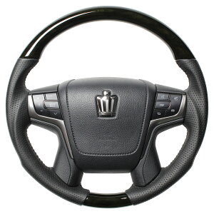 REAL KObvXeAO IWiV[Y EhVFCv H30-BKW-BK ubNEbh ubNXeb` 210nNEiAX[gECE}WFX^j