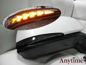 At@[hEFt@CAinCubh܂ށjAGH/GGH30.35W AYH30WECJ[ V[PVECJ[ LEDECJ[Y X[NY 