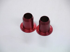 odula オーデュラ マツダ MAZDA3 BP系 メンバーカラー・フロント BP002