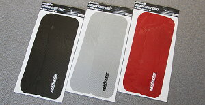 odula I[f [hX^[iNDjJ[{XJbtV[g ubNJ[{EbhJ[{EVo[J[{