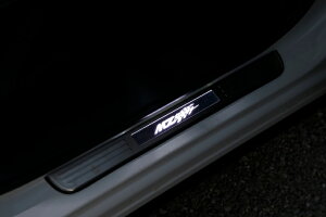 MZRacing XJbtv[gANZ BMn/CX-5 KEn/AeU GJn