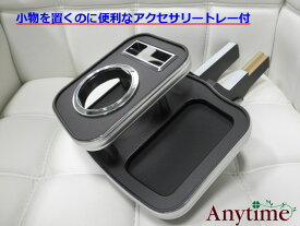 楽天市場 N Box Jf1 スマホ ホルダーの通販