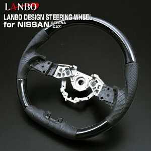 LANBO fUCXeAO Y Zi C27 p`OU[ m[}Obv  GAobOΉ
