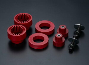 Rim  XvOXy[T[Lbg[25mmUP] JB64WWj[ R91-625 JB74WWj[VGmF