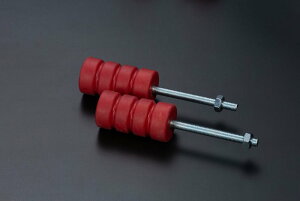 Rim  JB64WWj[ ovXgbvLbg[Of] tgp BSK20 JB74WWj[VGmF