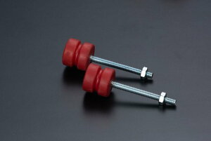 Rim  JB64WWj[ ovXgbvLbg[V[gf] tgp BSK22 JB74WWj[VGmF