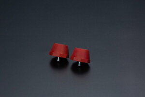 Rim  JB64WWj[ ovXgbvLbg[V[gf] Ap BSK23 JB74WWj[VGmF