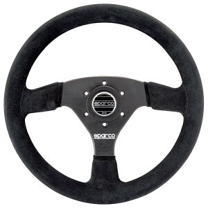 Ki sparco XpR XeAO R323 ubNXG[hEubNX|[N 015R323PSNR