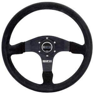 Ki sparco XpR XeAO R375 ubNXG[hEubNX|[N 015R375PSN