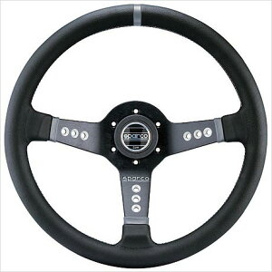 Ki sparco XpR XeAO L777 ubNXG[hEubNX|[N 015L800SC