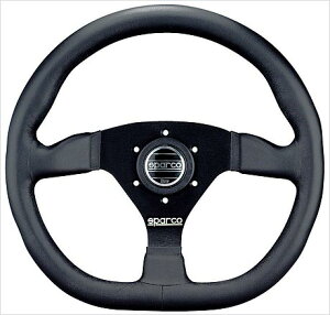 Ki sparco XpR XeAO L360 ubNU[EubNX|[N 015TRGL1TUV
