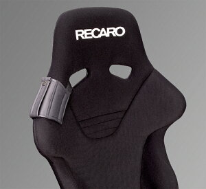 N SPORT GkX|[c ėpV[gxgKCh PVubNU[ ubNXeb` ^]ȑ iԁFNPE001 RECARO TSG/RSG BRIDE ZETA4 etc
