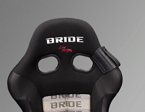 N SPORT GkX|[c ėpV[gxgKCh PVubNU[ ubNXeb` ȑ iԁFNPE002 RECARO TSG/RSG BRIDE ZETA4 etc