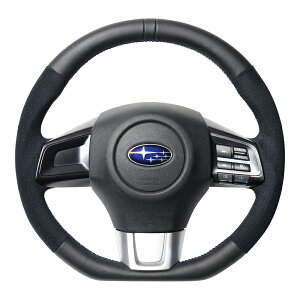 REAL KObvXeAO IWiV[Y DVFCv SBA-ALC-BL ubNU[[Z^[}[N]&ubNEgXG[h u[ ×ubN[Xeb` H[O / WRX STI / WRX S