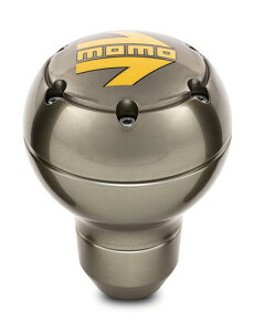 Ki MOMO  Vtgmu SK114 ROUND METALEh ^