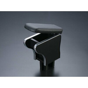 Bussell Wj[ JB64W Wj[VG JB74W pZ^[A[Xg U[ubN Iu ubNU[
