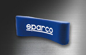 sparco CORSA XpR RT lbNs[ u[ SPC4005