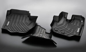 K SPEC SilkBlaze VNuCY 3DtA}bg SB-FM-200HI-3P 200nCG[XW{fB tg3PZbg