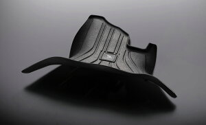 K SPEC SilkBlaze VNuCY 3DtA}bg SB-FM-200HI-C 200nCG[XW{fB tgZ^[p