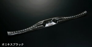 K SPEC SilkBlaze VNuCY XeXQ[WXJbtv[g IjLXubN SB-SLSP-30AV-OB 30At@[hEFt@CA