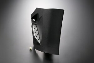 K SPEC SilkBlaze VNuCY tbgXgLbgiEpjSB-RFR-30AV 30At@[h/Ft@CAyAGH/GGH/AYH3#z