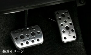 K SPEC SilkBlaze VNuCY A~X|[cy_ 2PZbg SB-ASP-AV 30At@[h/Ft@CA/nCubh [AGH/GGH/AYH3#]20At@[h/Ft@CA/nCubh [ANH/GGH/ATH2#]