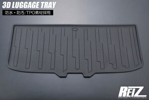 REIZ Cc LA900S LA910S ^tg ̍\ 3DQbWgC hEh TPVfލ̗p SN4983