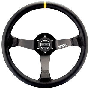 Ki sparco XpR XeAO R345 ubNU[EubNX|[N 015R345MLN