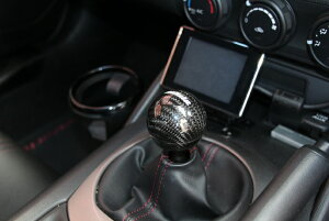 odula I[f J[{Vtgmu E070 ėp }c_ }jAԑS MAZDA3 BP ANZ f~I AeU RX-8 etc
