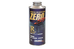 ZERO/SPORTS [X|[c GWIC [i:0826017] `^jEGWIC R 1L 10W-50