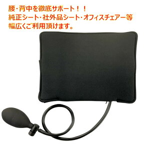 GA[o[T|[gNbV |v vbV[tou̗pAGA[ȒPBV[gEЊOiV[gEItBX`FA[ Q[~O`FA etc g͖