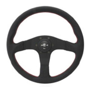personal �p�[�\�i�� �X�e�A�����O BLITZ Leather �u���b�c���U�[ 330mm P075