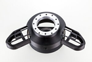 Works Bell ���[�N�X�x�� GR�����X�E�����X MXPA15.MXPH10.MXPH15.KPS210.MXPA10.MXPA12.GXPA16 SRD�L�b�g TOYOTA �p A1�Z�b�g �X�^���_�[�h�{�X�^�C�v �����X�e�A�����O�X�C�b�`�ڐ݃L�b�g