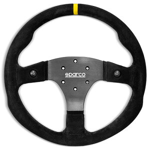 Ki sparco XpR XeAO R330B 330mm XG[h 015R330PSO
