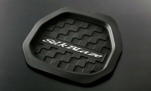 K SPEC SilkBlaze VNuCY ėp3Do[tA}bg() SB-URM-S-BK 㕔ȗp