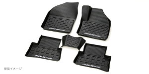 K SPEC SilkBlaze VNuCY 3Do[tA}bg C-HRp SB-RFM-CHR