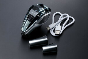 K SPEC SilkBlaze VNuCY NX^Vtgmu g^ėp SB-CSK-001 VtgaM8×P1.25̃Q[gAT BԂ̂悤ȎԓԂ
