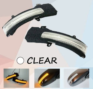 ECJ[ V[PVECJ[ LEDECJ[Y NAY NISSAN jbT fCY B43W/B44W/B45W/B46W/B47W/B48W ~[ECJ[