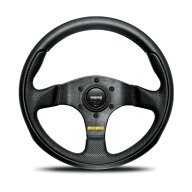 正規品 MOMO モモ ステアリング TEAM ティーム 30パイ T-1002