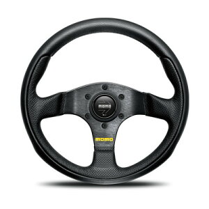 Ki MOMO  XeAO TEAM eB[ 30pC T-1002