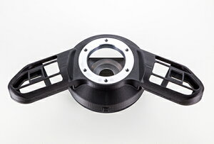 Works Bell [NXx GRXEX MXPA15.MXPH10.MXPH15.KPS210.MXPA10.MXPA12.GXPA16 SRDLbg TOYOTA p A1SZbg V[g{X^Cv XeAOXCb`ڐ݃Lbg