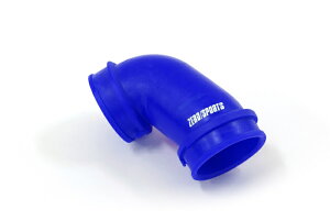 ZERO/SPORTS [X|[c GACe[Nz[X u[ [i:0413019] tHX^[ SK5 KVBAEgobN BT5 H[O VN5(A-)