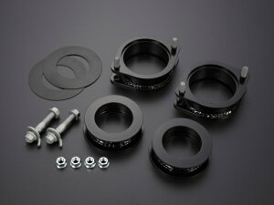 plusline High Style vXC nCX^C GuC DA17/64 35mm tgAbvLbgyiԁzDA17-35UP