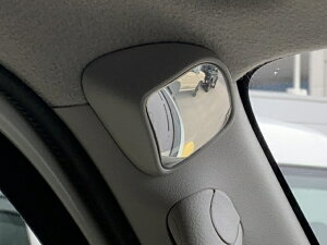 plusline High Style vXC nCX^C GuC DA17W/V OmF~[yiԁzDA17-TKM-L/H