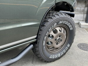 plusline High Style vXC nCX^C GuC DA17W/V tg}bhK[hyiԁzDA17-FMG